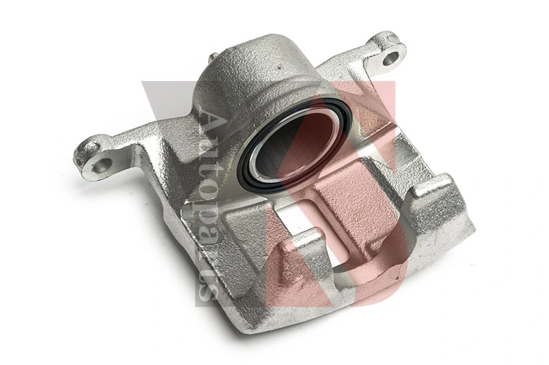 Brake Caliper YS-BC1180
