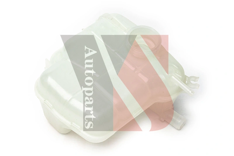 Expansion Tank, coolant YS-ET133