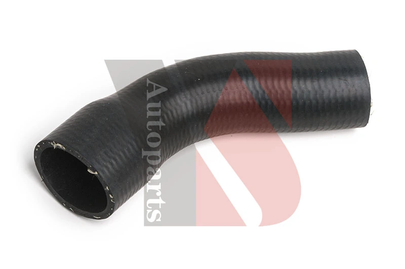 Charge Air Hose YS-TIH0760H