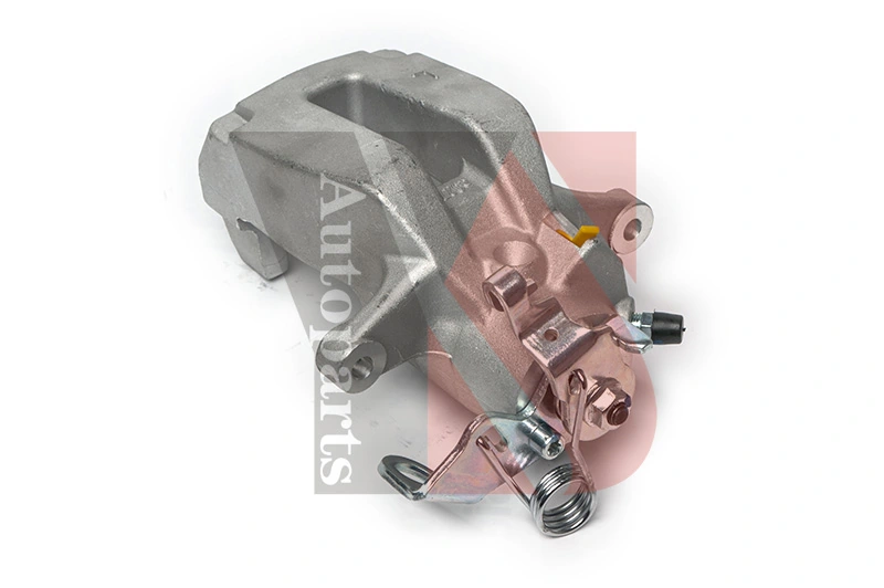 Brake Caliper YS-BC0929