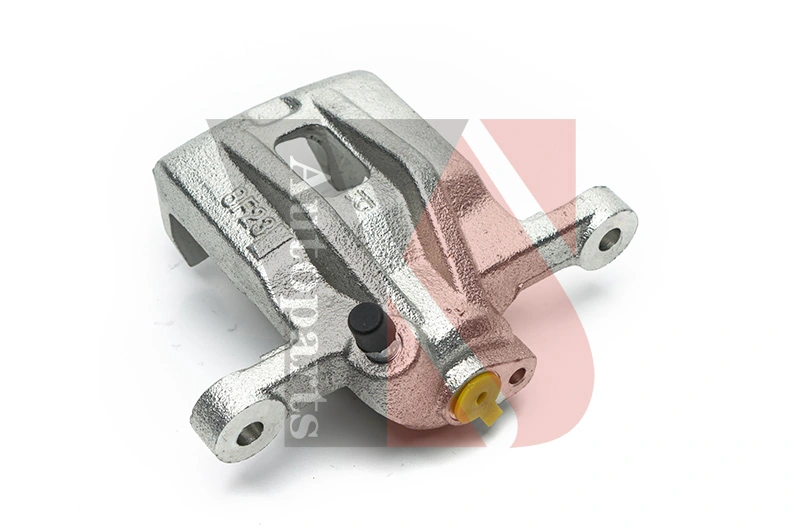 Brake Caliper YS-BC0266