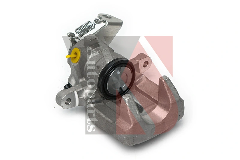 Brake Caliper YS-BC0668