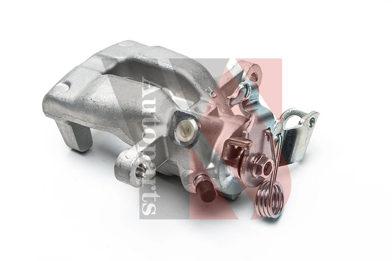 Brake Caliper YS-BC0638