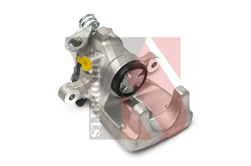 Brake Caliper YS-BC1149