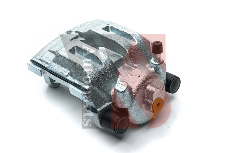 Brake Caliper YS-BC0024