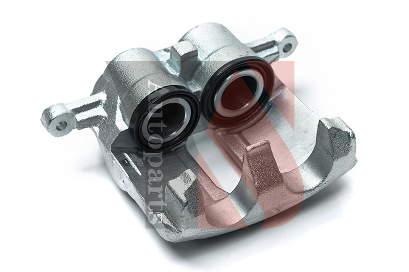 Brake Caliper YS-BC0745