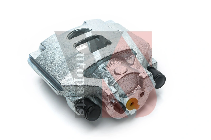 Brake Caliper YS-BC0857