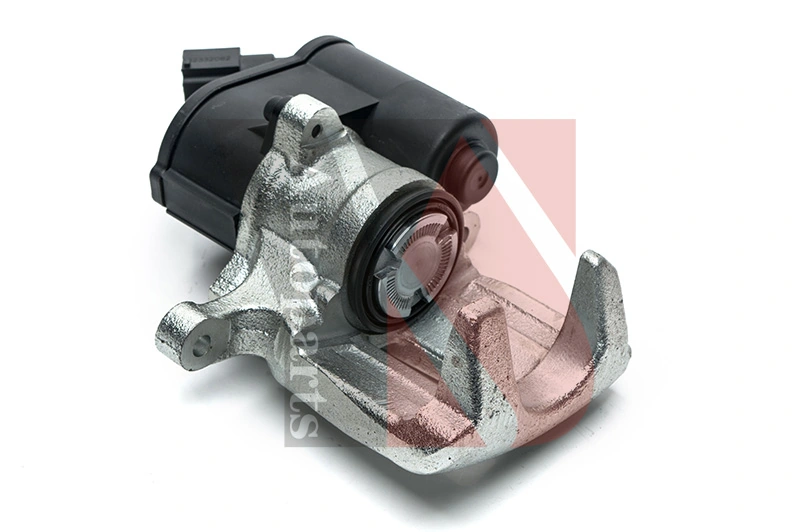 Brake Caliper YS-BC0907