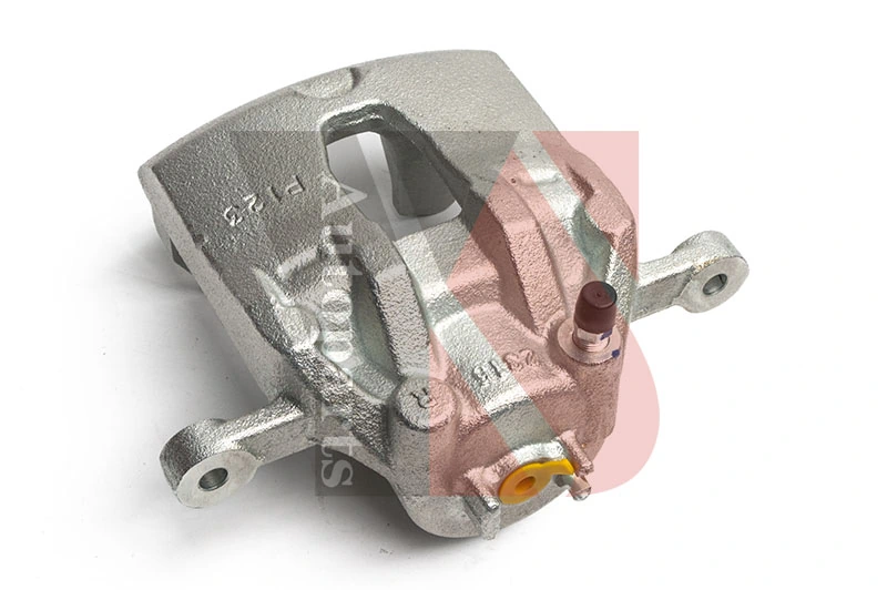 Brake Caliper YS-BC0330