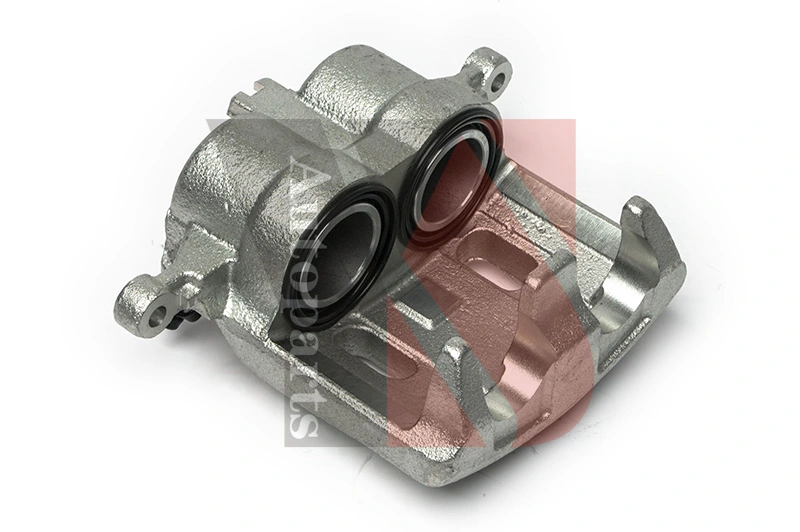 Brake Caliper YS-BC0597