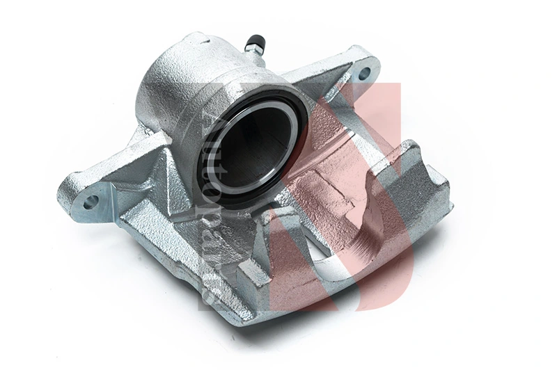 Brake Caliper YS-BC0162