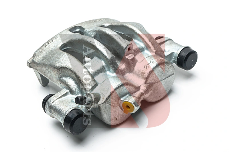 Brake Caliper YS-BC0482
