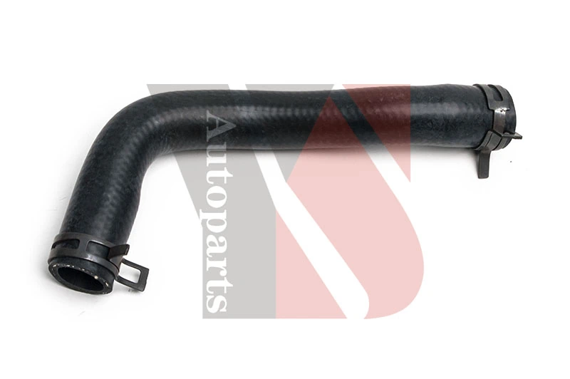 Intake Hose, air filter YS-TIH1066H