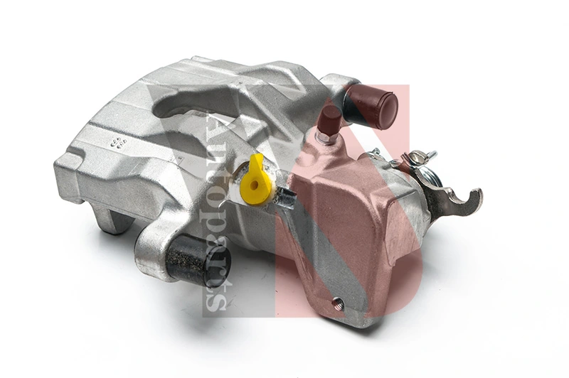 Brake Caliper YS-BC0579