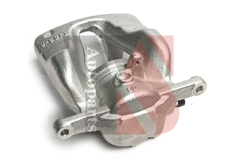 Brake Caliper YS-BC0488