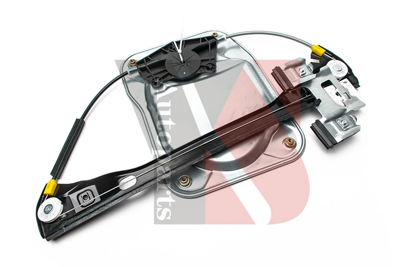 Window Regulator YS-WL029FR