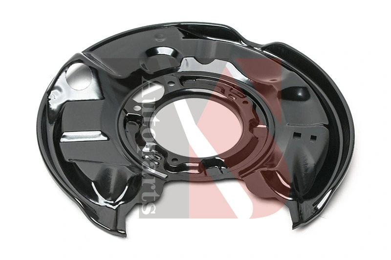 Splash Guard, brake disc YS-SP0057