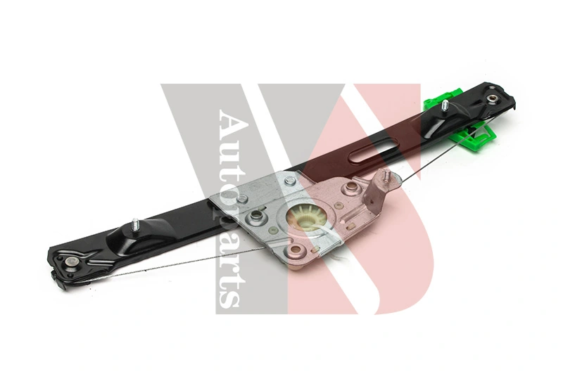 Window Regulator YS-WL039RR