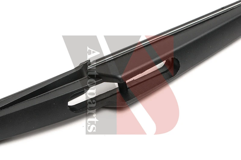 Wiper Arm, window cleaning YS-WA007