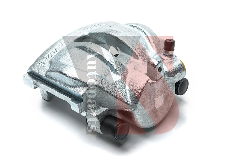Brake Caliper YS-BC0472