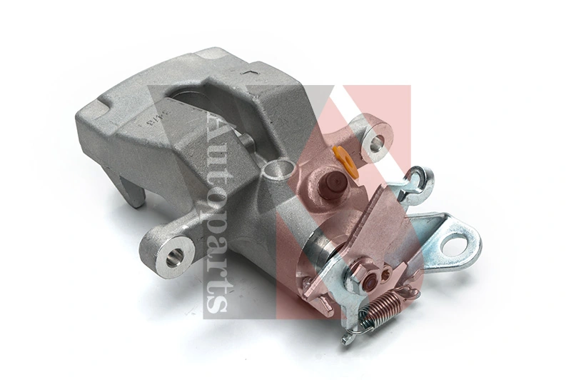 Brake Caliper YS-BC0737
