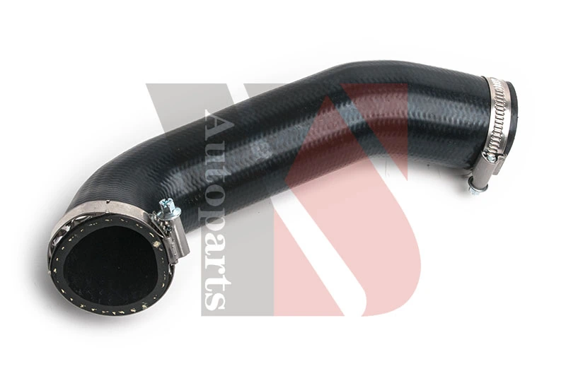Charge Air Hose YS-TIH0629H