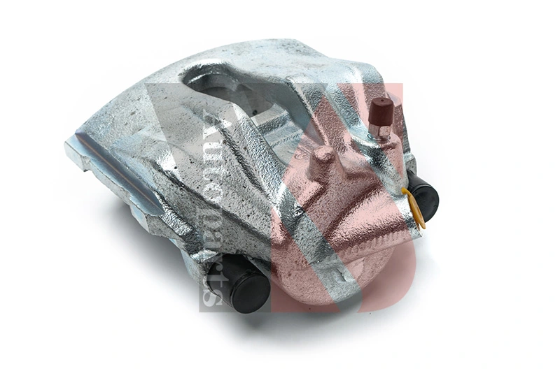 Brake Caliper YS-BC0880