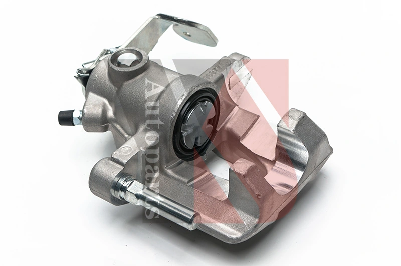 Brake Caliper YS-BC0630
