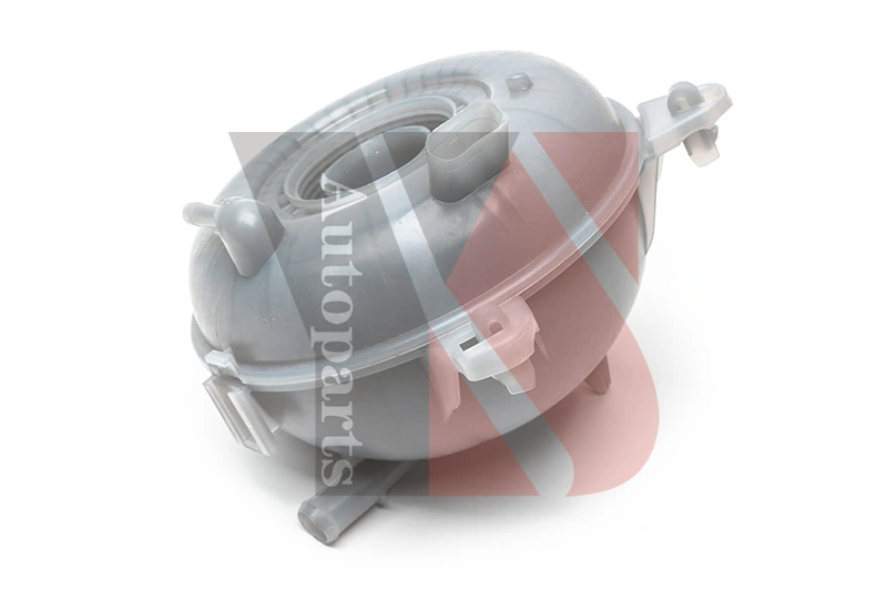 Expansion Tank, coolant YS-ET123