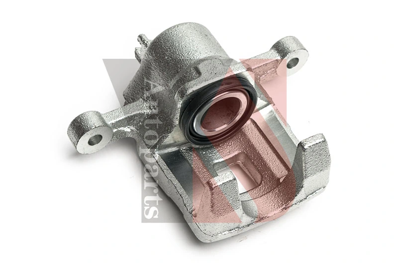 Brake Caliper YS-BC1760