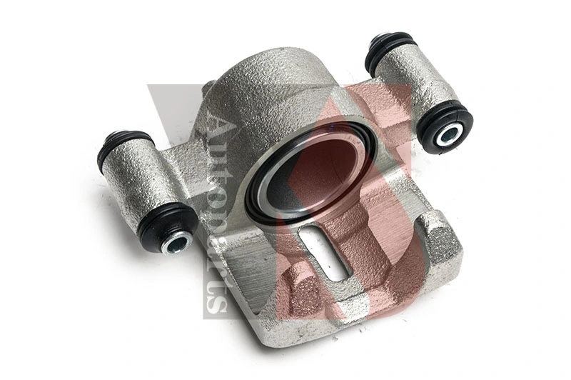 Brake Caliper YS-BC0785