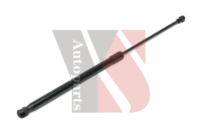 Gas Spring, boot/cargo area YS-GS1085