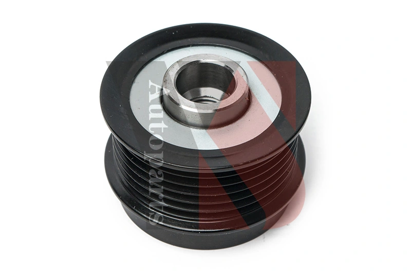 Alternator Freewheel Clutch YS-AP061