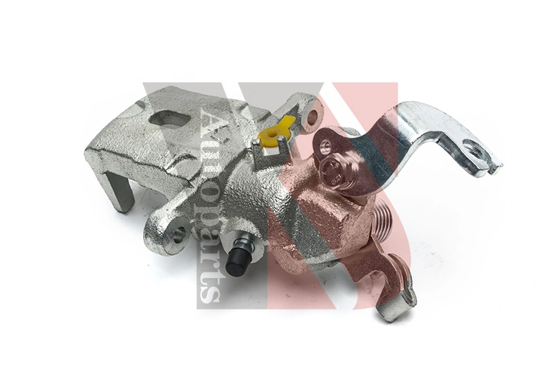 Brake Caliper YS-BC1063