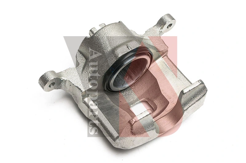 Brake Caliper YS-BC0576