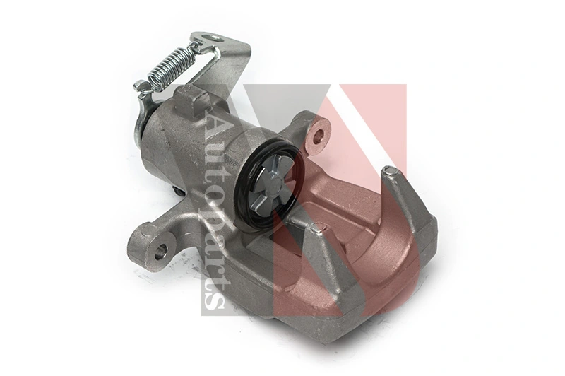Brake Caliper YS-BC0769