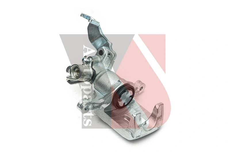 Brake Caliper YS-BC0602