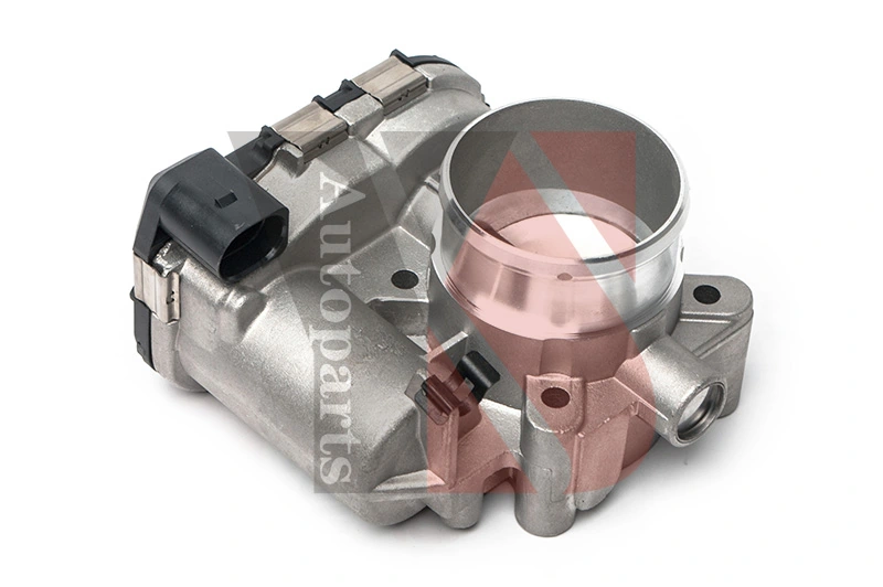 Throttle Body YS-TB05118