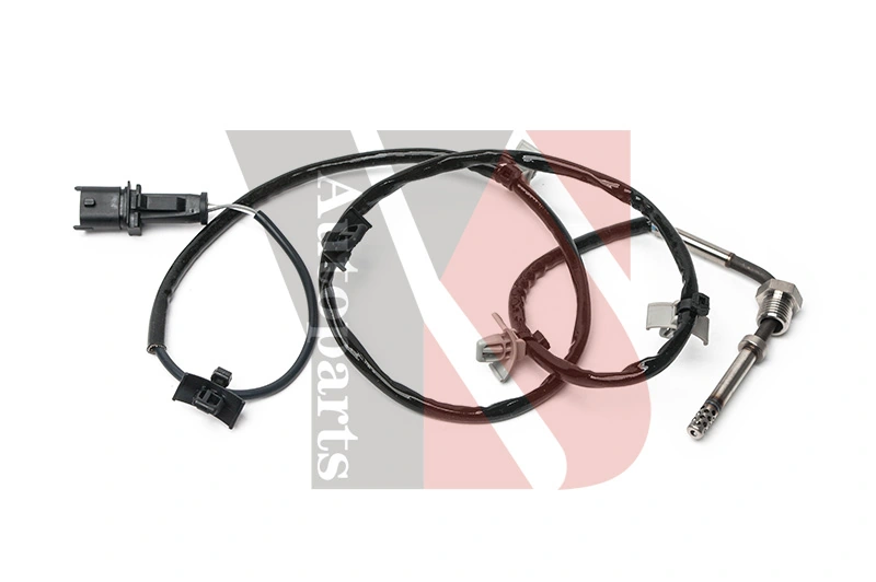 Sensor, exhaust gas temperature YS-EGTS015
