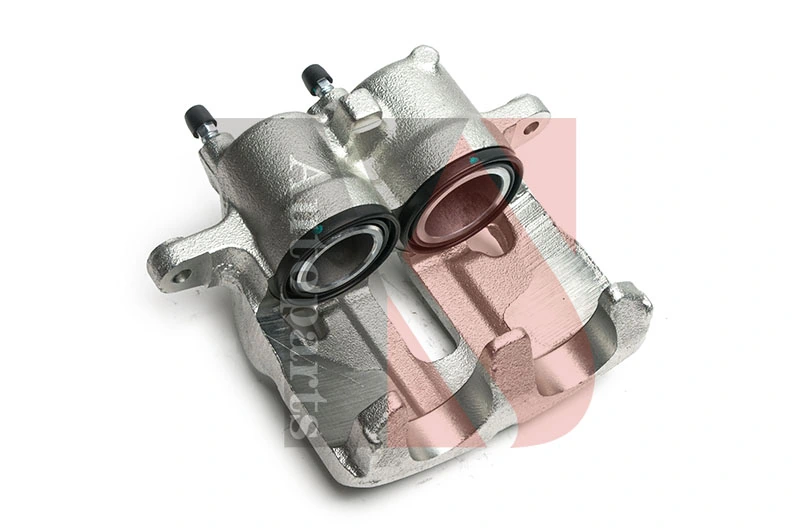 Brake Caliper YS-BC0721