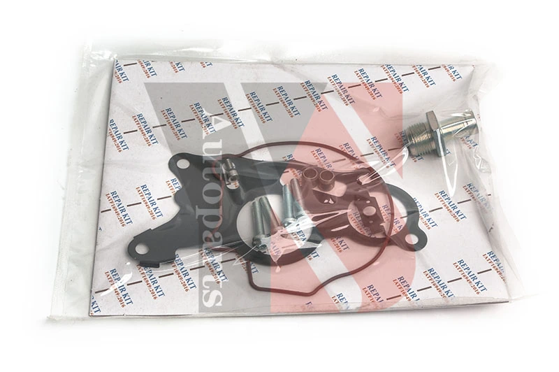 Repair Set, vacuum pump (braking system) YS-VP36XLB01