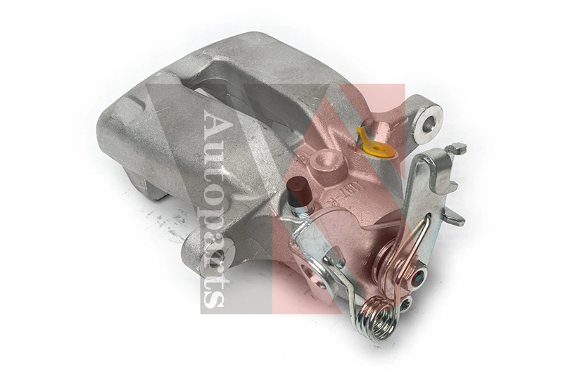 Brake Caliper YS-BC0636
