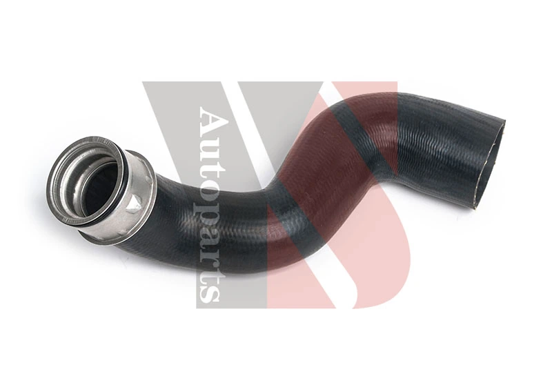 Charge Air Hose YS-TIH0241H