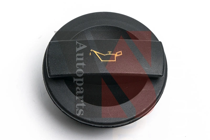 Sealing Cap, oil filler neck YS-YXG037