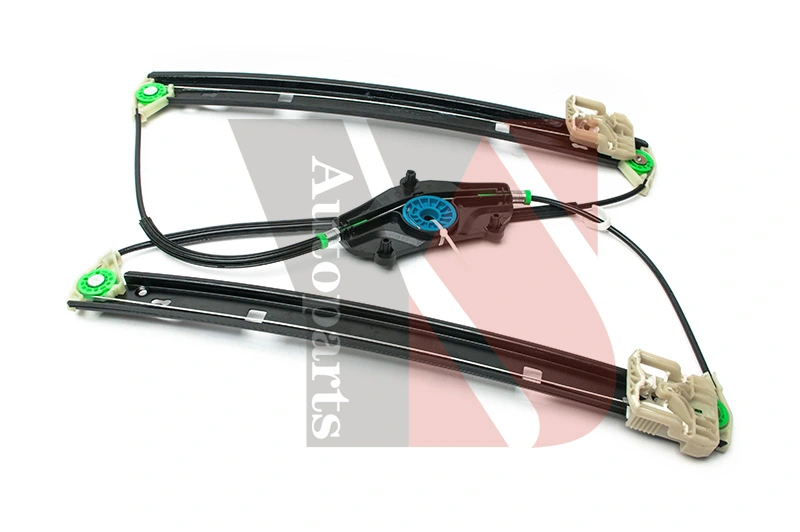 Window Regulator YS-WL045FL
