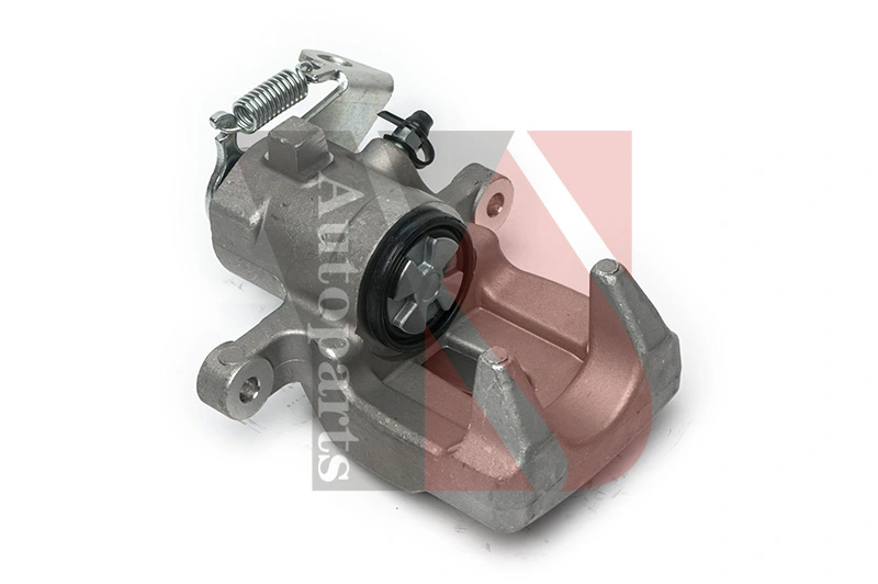 Brake Caliper YS-BC0729