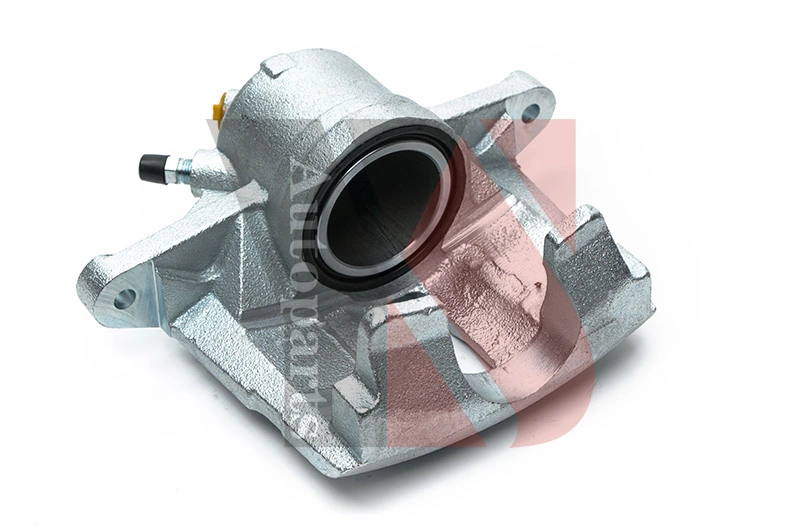 Brake Caliper YS-BC0161