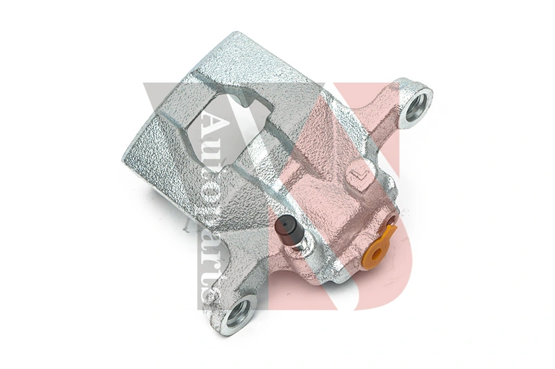 Brake Caliper YS-BC1153