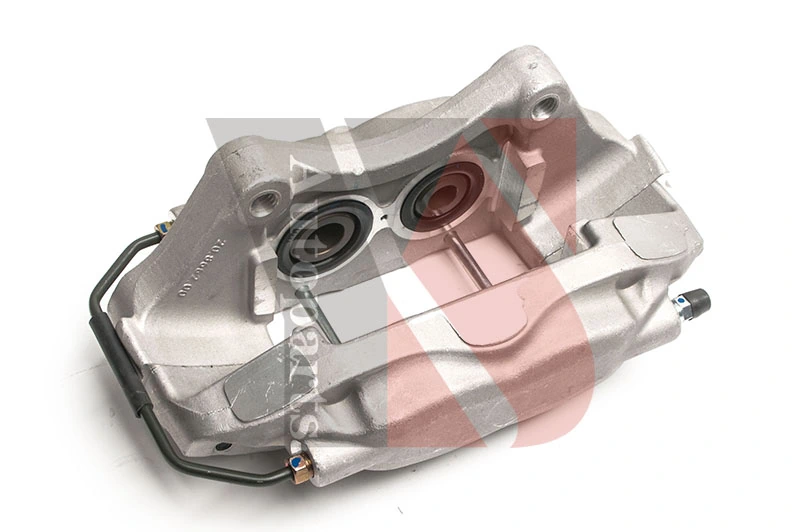 Brake Caliper YS-BC0056