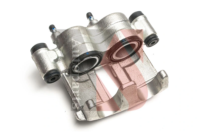 Brake Caliper YS-BC1083